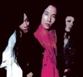 村八分 / ぶっつぶせ！－１９７１北区公会堂ＬＩＶＥ