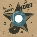 RED DRAGON / ＪＡＭ　ＤＯＷＮ　ＰＯＳＳＥ