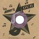 ROBERT LEE & BUNNY GENERAL / ＭＩＤＮＩＧＨＴ　ＨＯＵＲ