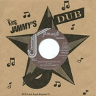 ECCLETON JARRETT / ＲＯＣＫ　ＴＨＥＭ　ＯＮＥ　ＢＹ　ＯＮＥ
