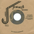 DENNIS BROWN / デニス・ブラウン / ＴＨＥ　ＥＸＩＴ