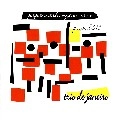 PAPA WASHINGTON TRIO / TRIO DE JANEIRO