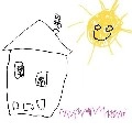 PROBLEM KIDS / MY FIRST ACID HOUSE