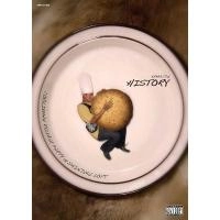 山仁 / ＨＩＳＴＯＲＹ