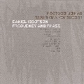 DANIEL IBBOTSON / FREQUENCY AND PHASE