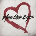 BEFORE THEIR EYES / ビフォアゼアアイズ / アンタッチャブル