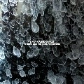 A GUY CALLED GERALD / ア・ガイ・コールド・ジェラルド / TRONIC JAZZ THE BERLIN SESSIONS
