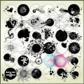 DAN LE SAC VS SCROOBIUS PIP / ダン・ル・サック・VS・スクルービアス・ピップ / ＴＨＥ　ＬＯＧＩＣ　ＯＦ　ＣＨＡＮＣＥ