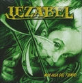 JEZABEL / MAS ALLA DEL TIEMPO