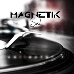 V.A. (MAGNETIK SOUL) 商品一覧 | ディスクユニオン・オンラインショップ