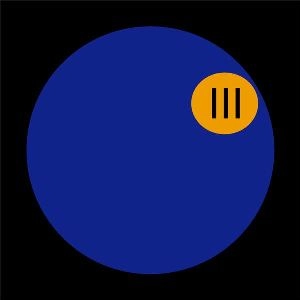 PETE NAMLOOK/KLAUS SCHULZE / ピート・ナムルック・アンド・クラウス・シュルツェ / THE DARK SIDE OF THE MOOG III