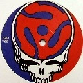 SLEAZY MCQUEEN / SPACE YOUR FACE