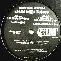 STEAL VYBE / TRACK 2 THE FUTURE