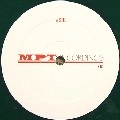 MOODY(MOP) / I CAN'T KICKS/MEANDJ