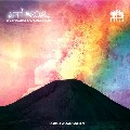 APPLESCAL / アップルスカル / MISHMASH OF CHANGING MOODS