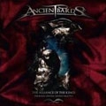 ANCIENT BARDS / エインシェント・バーズ / ALLIANCE OF THE KINGS
