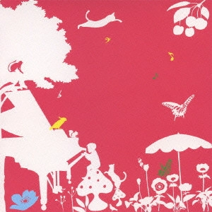 MAYO OKAMOTO / 岡本真夜 / All Album Selection Best My Favorites