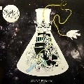 OGRIS DEBRIS / SALTY WOMB