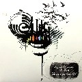 RYAN CROSSON & GUTI / YOU'VE GOT ME EP