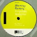 MORNING FACTORY / FORGOTTEN MOMENTS