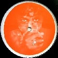 MR K-ALEXI SHELBY / I CAN GO VOL.1