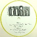 M.IN / SING AND BLOW AT THE SAME TIME