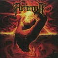 AETERNAM / DECIPLES OF THE UNSEEN