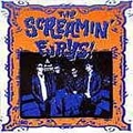 SCREAMIN' FURYS / COMIN' AROUND