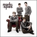 MARK & THE SPIES / MARK & THE SPIES
