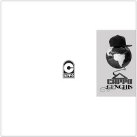 CAPPO / GENGHIS