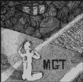 M.G.T. / M.G.T.