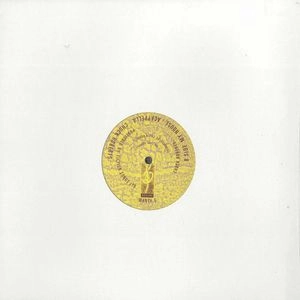 FINGERS INC. / フィンガーズ・インク / CAN YOU FEEL IT