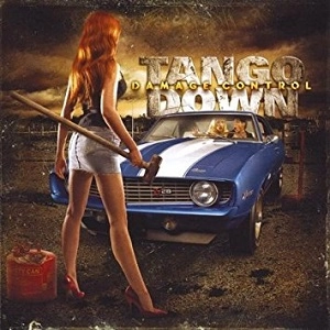 TANGO DOWN / DAMAGE CONTROL