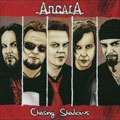 ANCARA / CHASING SHADOWS