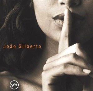 JOAO GILBERTO / ジョアン・ジルベルト / ジョアン 声とギター