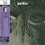 JUMBO / ジャンボ / ジャンボ（紙）