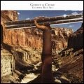 GODLEY & CREME / ゴドレイ・アンド・クレーム / グッドバイ･ブルー･スカイ（紙