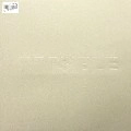 V.A.(NOISIA AND PHACE,SUBTERRA AND DEKKO,ICICLE...) / FLOATION ZERO