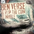 BEN VERSE / FLIP THE COIN