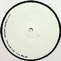 VINISELECTA AND U STONE FEAT.JAH CALL / BLESS I(PROMO)