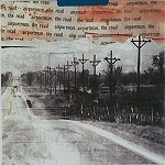 AIRPORTMAN / THE ROAD