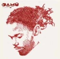 DAMU THE FUDGEMUNK (Y SOCIETY) / ダム・ザ・ファッジマンク / KILAWATT VOL.1