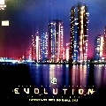 V.A.(FRICTION & K.TEE,PHASE,SPECTRASOUL...) / EVOLUTION EP SERIES ONE