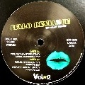 ITALO DEVIANCE / ITALO DEVIANCE VOL.2