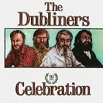 DUBLINERS / ダブリナーズ / CELEBRATION