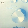 DUBLONER/POLYCUBIST / SELECTOR
