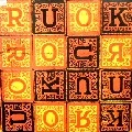 MEAT BEAT MANIFESTO / ミート・ビート・マニフェスト / RUOK?