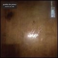 PANTHA DU PRINCE / STICK TO MY SIDE