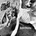 MERLOT / INSIPID EMACIATION