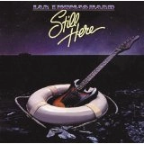 IAN THOMAS BAND / STILL HERE